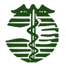 Philippine Physical Therapy Association, Inc