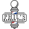 Phil’s Barber Company
