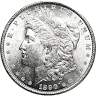 Phil's Coins