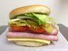 Phil's Deli