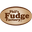 Phil's Fudge Factory