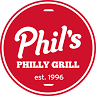 Phil's Philly Grill