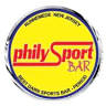 Phily Diner & Sport Bar
