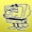 Philz I.T. Consulting