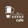 Phin Cafe - Fremont Blvd | Fremont