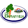 Phi Phi Banyan Villa