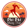 Phi Phi Muay Thai