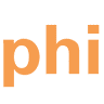 PHI Pilates Studio