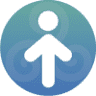 Phisico Health Center
