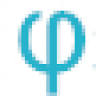 Phisoft - Software Testing Courses