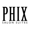 PHIX Salon Suites