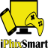 PhixSmart - Clearwater