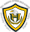Paul Harding Junior High School