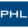 Baggage Claim F (PHL)