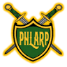 Phlarp