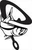 Phlats Inshore Fishing