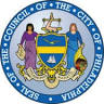 Office of the Honorable Councilmember Kendra Brooks
