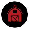 The Meat Shop || Your Local Farm Store