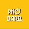 Pho Barr