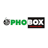 PHO BOX