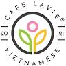 Cafe LaVie Vietnamese