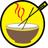 Pho Café