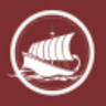 Phoenicia Mediterranean Foods