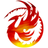 PHOENIX ELEKTRO d.o.o.
