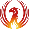 Phoenix Log SRL - Centro Logistico