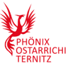 Phönix Ostarrichi