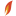 Phoenix shop