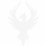 Phoenix Therapie Center
