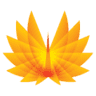 Phoenix Logistics