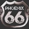 Phoenix66