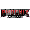 Phoenix Allstars