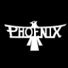 Phoenix Bar