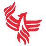 Phoenix Boxing