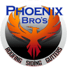 Phoenix Brothers Home Improvement