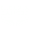 Phoenix Cancer Institute