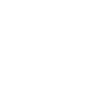 Phoenix Chudleigh