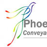 Phoenix Conveyancing NSW