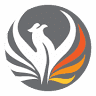 Phoenix Fitness and Yoga
