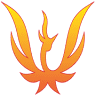 Phoenix Freerunning Academy