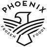 Phoenix Frozen Foods