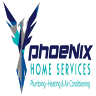 Phoenix Home Services