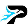 Jyoti Sales Corporation