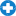 Phoenix Hospital