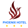 Hotels Phoenix
