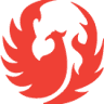 Phoenix House