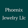 Phoenix Jewelry, LLC